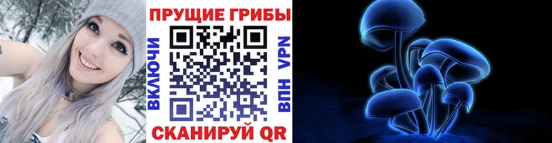 Галлюциногенные грибы GOLDEN TEACHER  Камбарка 